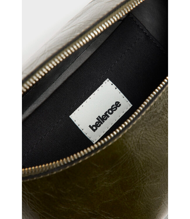 Bellerose Copy of Rosie Bag Scarabee