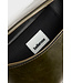 Bellerose Rosie Bag memling green laque
