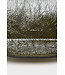 Bellerose Copy of Rosie Bag Scarabee