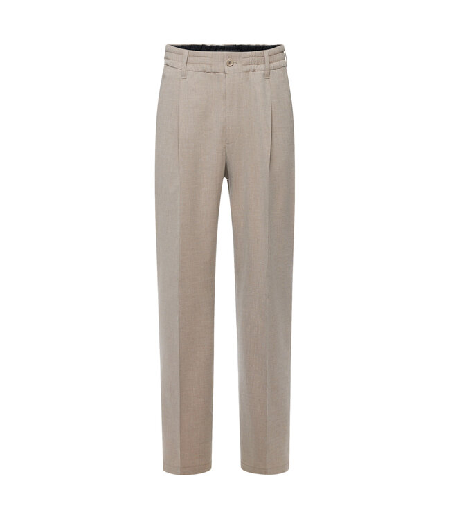 Drykorn Chasy   brown 1506