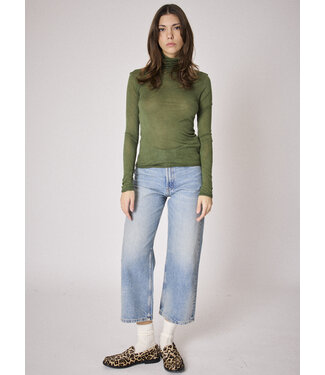 Absolut Cashmere Sabine col forest