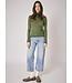 Absolut Cashmere Sabine col forest