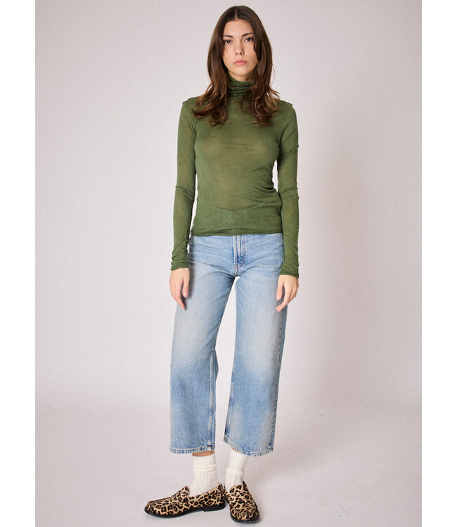 Absolut Cashmere Sabine col forest