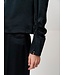 Dante 6 Summit satin pants midnight green