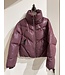 Krakatau Qw531 burgundy