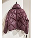Krakatau Qw531 burgundy