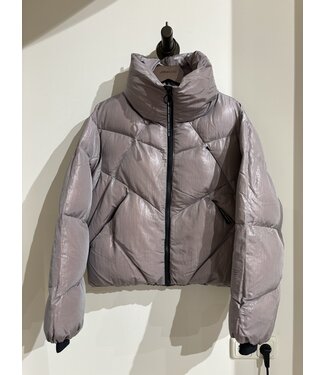 Krakatau Qw531 grey