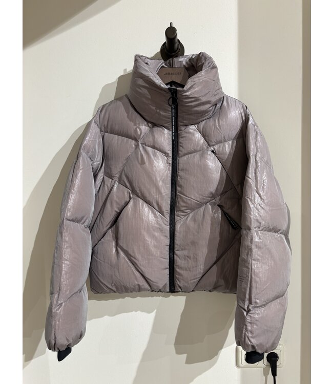 Krakatau Qw531 grey