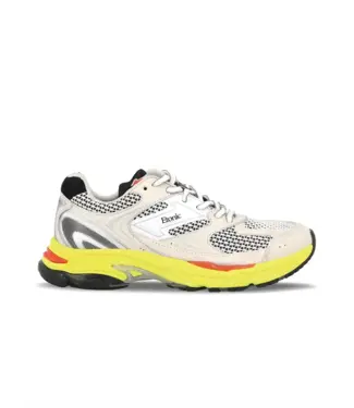 Etonic Evolution Venus Optic