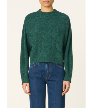 Vanessa Bruno Delora Pull Foret