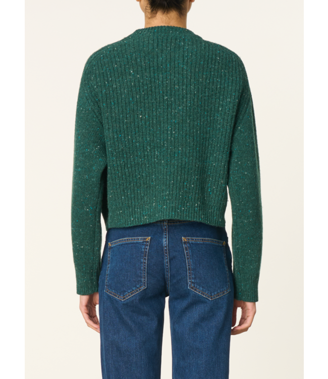 Vanessa Bruno Delora Pull Foret