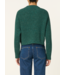 Vanessa Bruno Copy of Delora Pull Brique