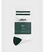 Mercer Amsterdam The Mercer Socks Stripe Green