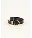 Sessùn Miloa Belt Black