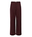 Gestuz Paula Mw Pants Aronia