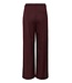 Gestuz Paula Mw Pants Aronia
