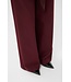 Gestuz Paula Mw Pants Aronia