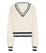 Gestuz Taiba Pullover Erget