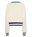 Gestuz Taiba Pullover Erget