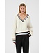 Gestuz Taiba Pullover Erget