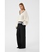 Gestuz Taiba Pullover Erget