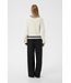 Gestuz Taiba Pullover Erget