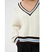 Gestuz Taiba Pullover Erget