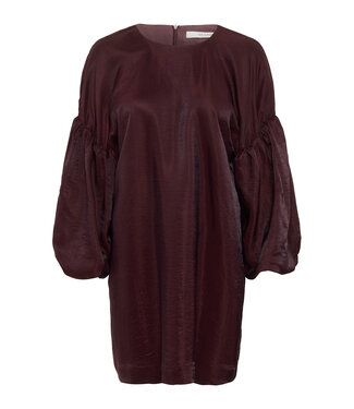 Gestuz Malloon Dress Aronia
