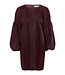 Gestuz Malloon Dress Aronia