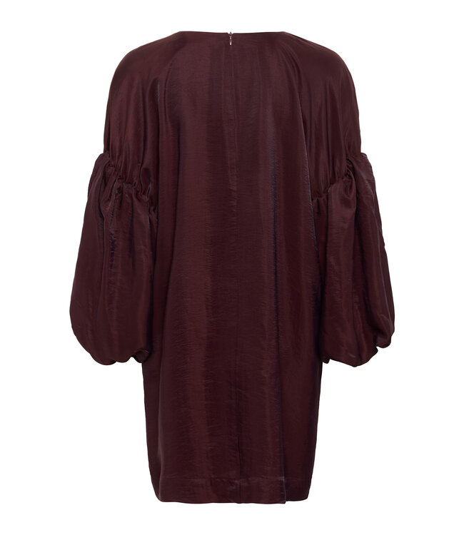 Gestuz Malloon Dress Aronia