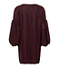 Gestuz Malloon Dress Aronia
