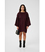 Gestuz Malloon Dress Aronia