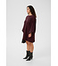 Gestuz Malloon Dress Aronia