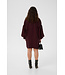 Gestuz Malloon Dress Aronia
