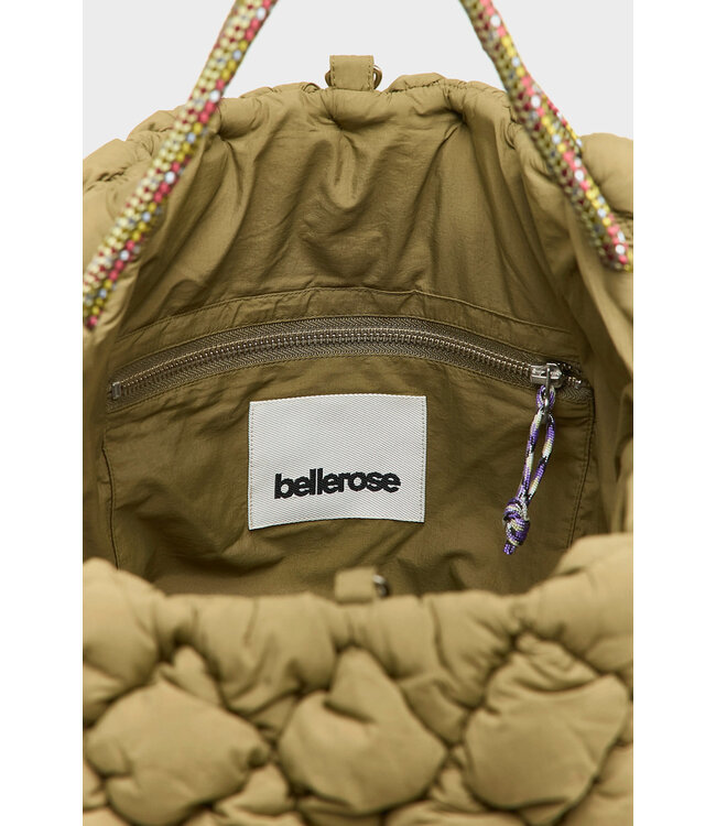 Bellerose Copy of Hommie Bag Antique Gold
