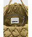 Bellerose Hela Bag Military
