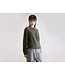Bellerose Dioal Pull Combo C
