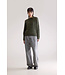 Bellerose Dioal Pull Combo C