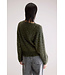 Bellerose Dioal Pull Combo C