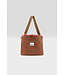 Bellerose Copy of Hommie Bag Antique Gold