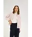 Sacrecoeur Collection Andrea Blouse Multicolor