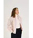 Sacrecoeur Collection Andrea Blouse Multicolor