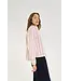 Sacrecoeur Collection Andrea Blouse Multicolor