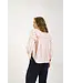 Sacrecoeur Collection Andrea Blouse Multicolor
