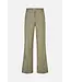 Baum und Pferdgarten Nile Trousers Straw Yellow Twee