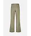 Baum und Pferdgarten Nile Trousers Straw Yellow Twee