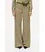 Baum und Pferdgarten Nile Trousers Straw Yellow Twee