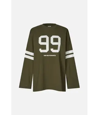 Baum und Pferdgarten Jeevana Top Ivy Green 99