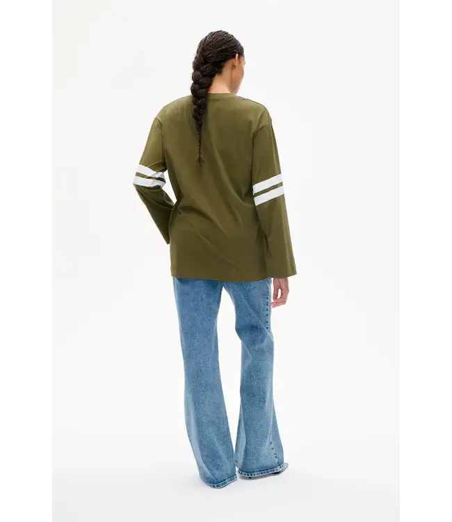 Baum und Pferdgarten Jeevana Top Ivy Green 99