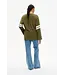 Baum und Pferdgarten Jeevana Top Ivy Green 99